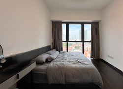Duo Residences (D7), Apartment #489629651